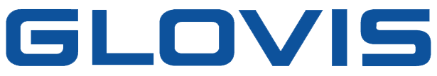 Glovis