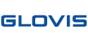 Glovis