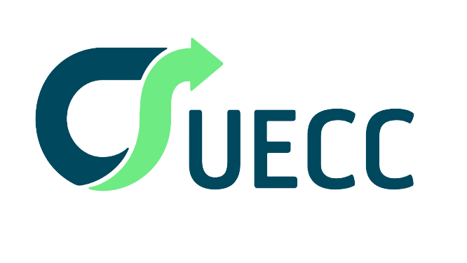 UECC