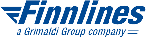 Finnlines