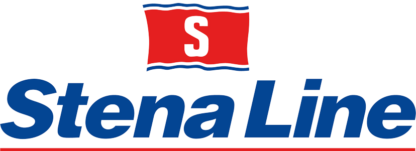 Stena Lines