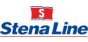 Stena Lines