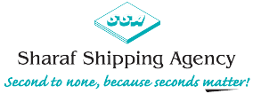 Sharaf Shipping