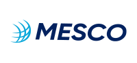 Mesco