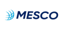Mesco