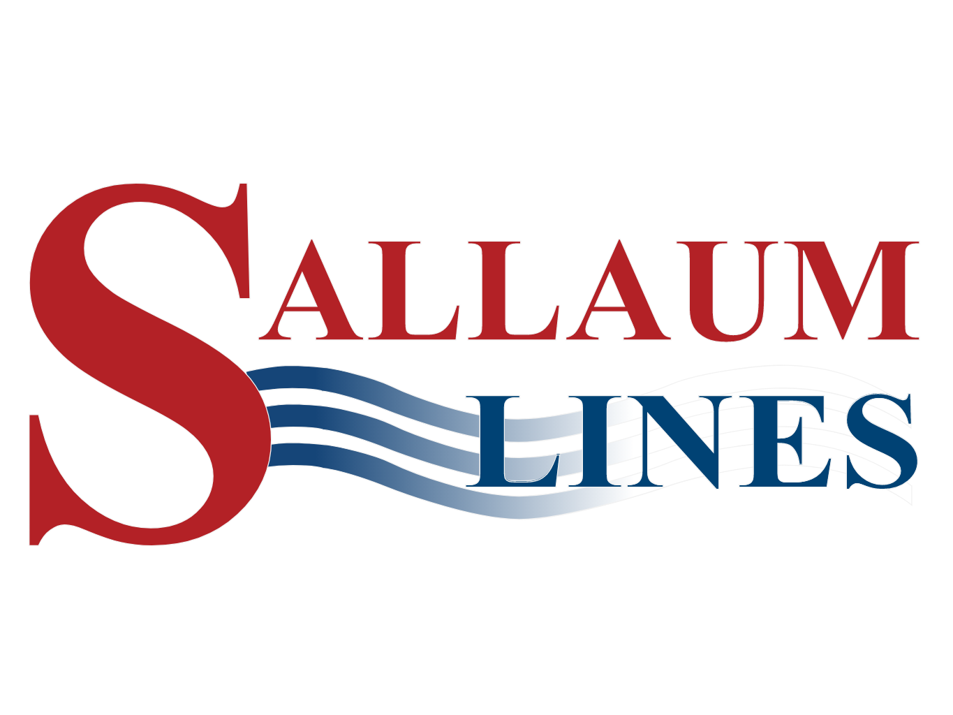 Sallaum