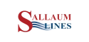 Sallaum
