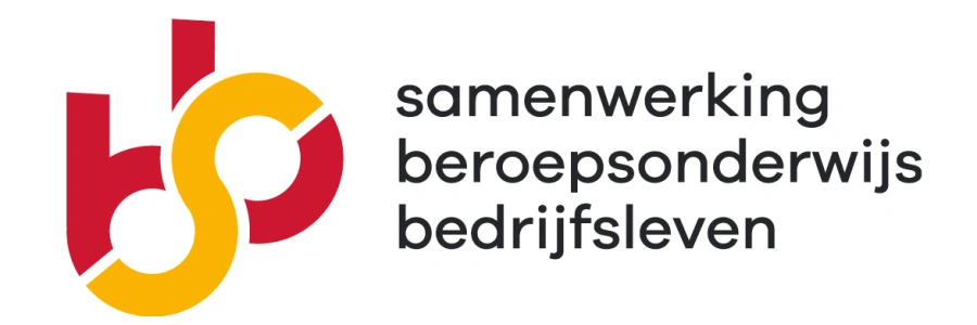 Erkend leerbedrijf