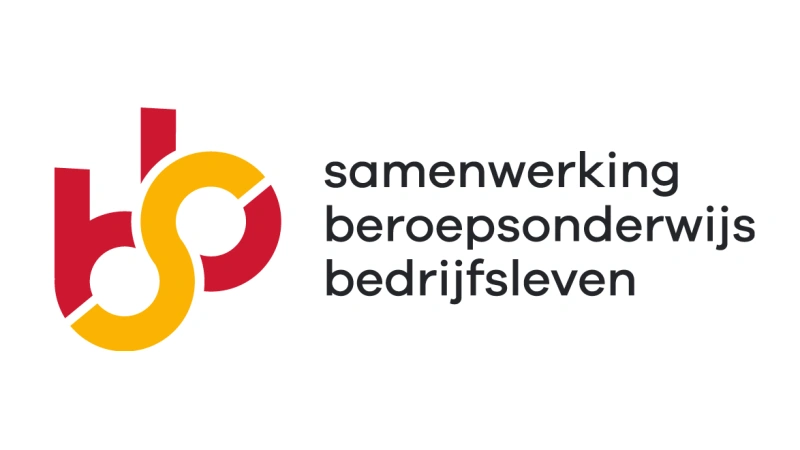 Erkend leerbedrijf