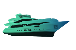 Yachts